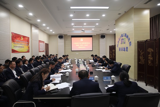 永信贵宾会·217(中国区)官方网站