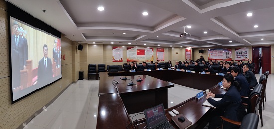 永信贵宾会·217(中国区)官方网站