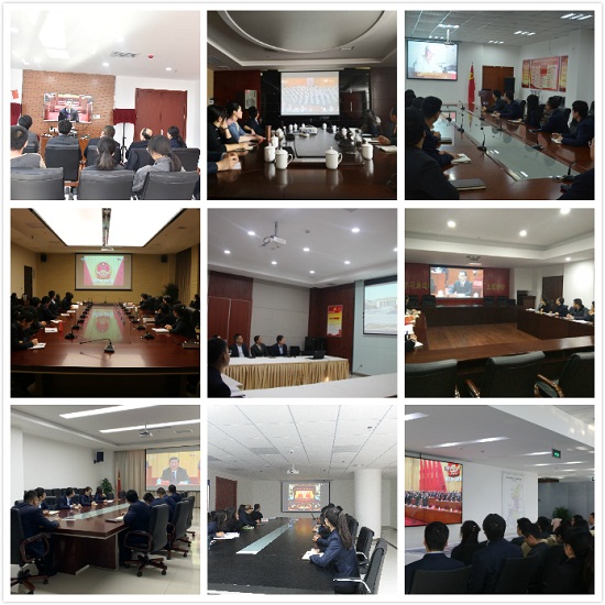 永信贵宾会·217(中国区)官方网站