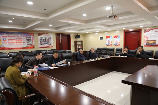 永信贵宾会·217(中国区)官方网站