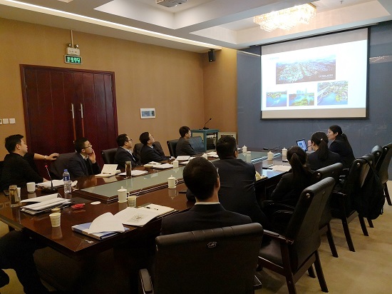 永信贵宾会·217(中国区)官方网站
