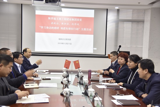 永信贵宾会·217(中国区)官方网站