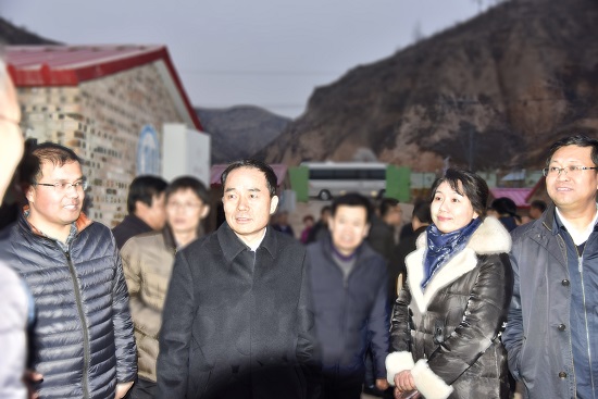 永信贵宾会·217(中国区)官方网站