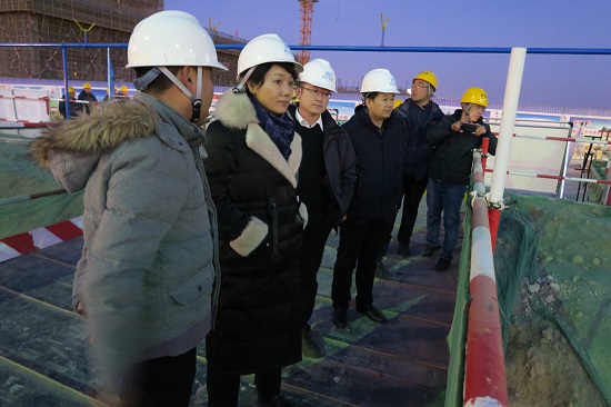 永信贵宾会·217(中国区)官方网站
