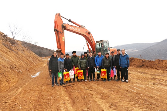 永信贵宾会·217(中国区)官方网站