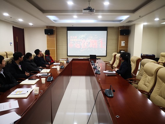 永信贵宾会·217(中国区)官方网站