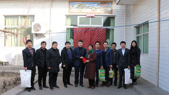 永信贵宾会·217(中国区)官方网站