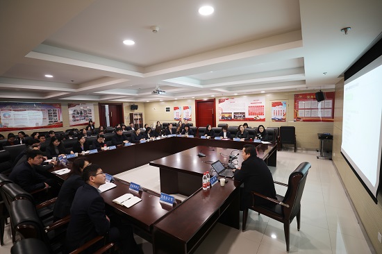 永信贵宾会·217(中国区)官方网站