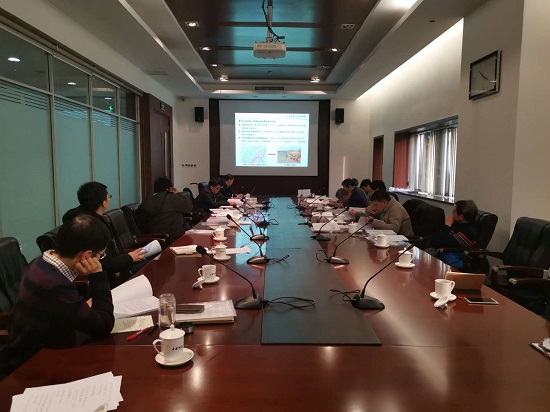 永信贵宾会·217(中国区)官方网站