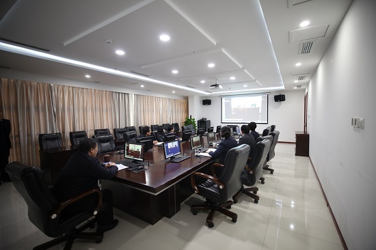 永信贵宾会·217(中国区)官方网站