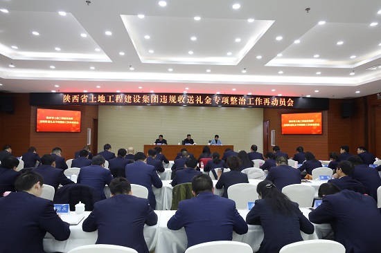 永信贵宾会·217(中国区)官方网站