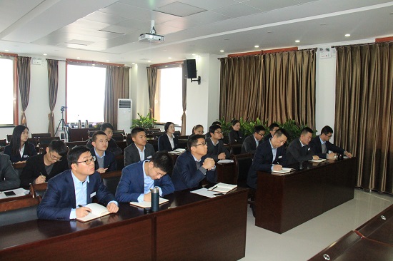 永信贵宾会·217(中国区)官方网站