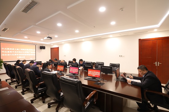 永信贵宾会·217(中国区)官方网站