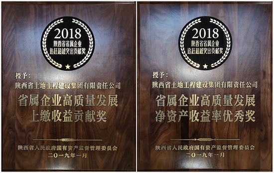 永信贵宾会·217(中国区)官方网站