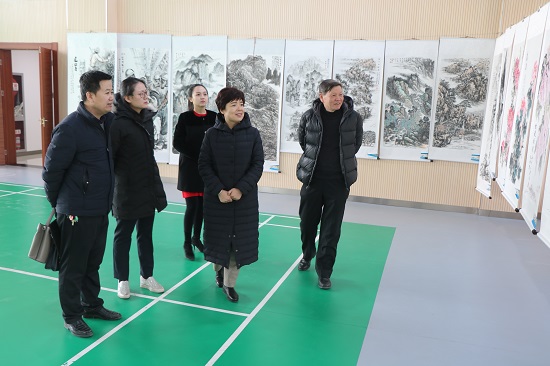 永信贵宾会·217(中国区)官方网站