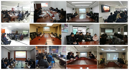 永信贵宾会·217(中国区)官方网站