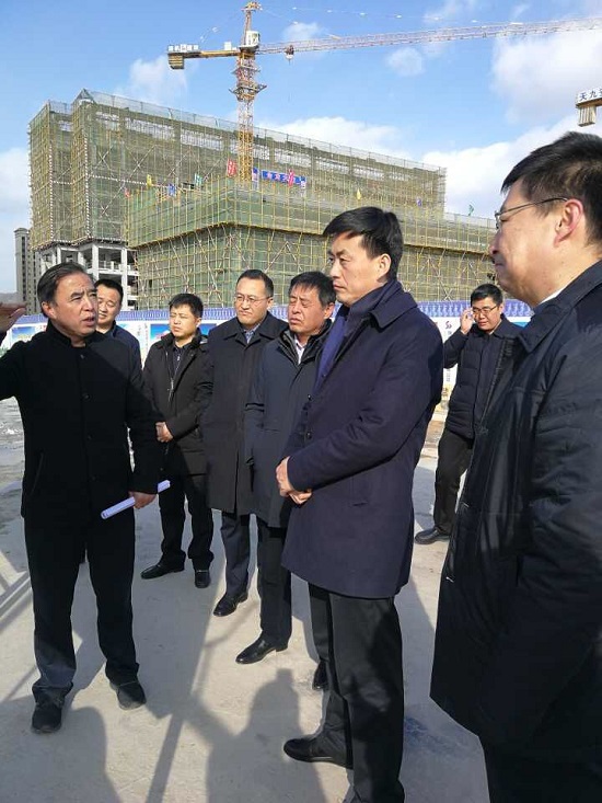 永信贵宾会·217(中国区)官方网站