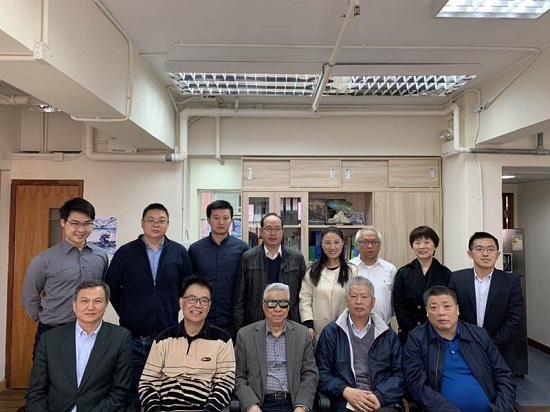 永信贵宾会·217(中国区)官方网站