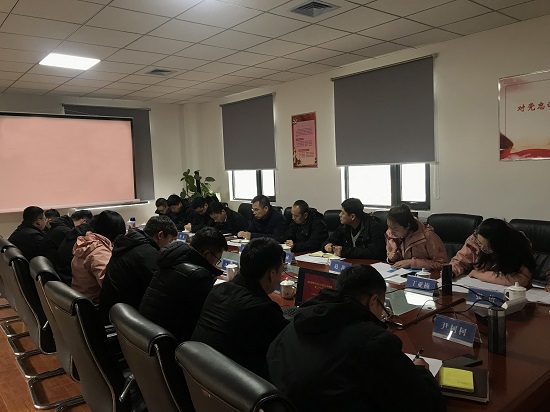 永信贵宾会·217(中国区)官方网站