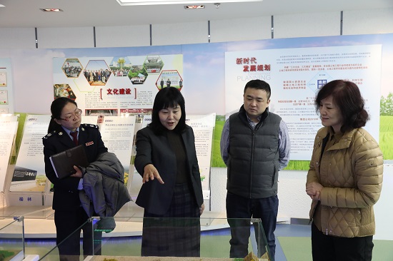 永信贵宾会·217(中国区)官方网站