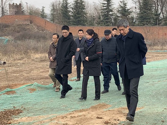 永信贵宾会·217(中国区)官方网站