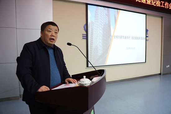 永信贵宾会·217(中国区)官方网站