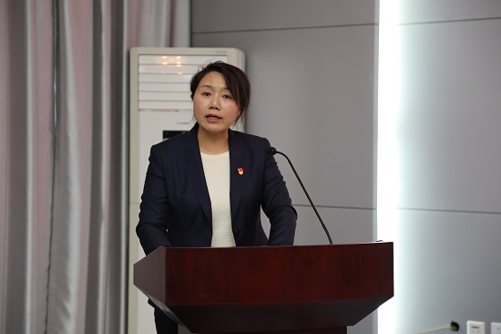 永信贵宾会·217(中国区)官方网站