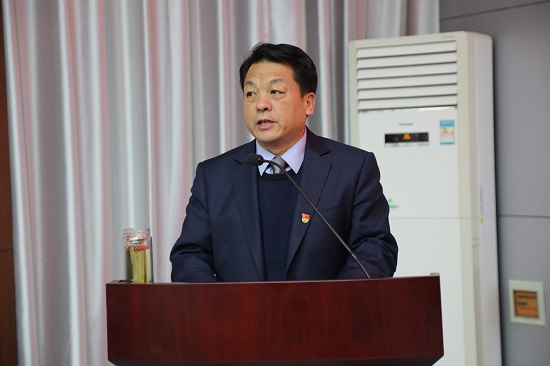 永信贵宾会·217(中国区)官方网站
