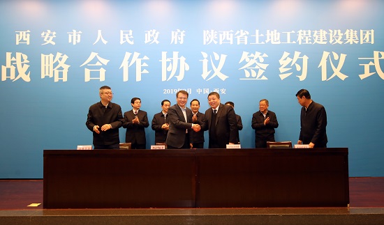 永信贵宾会·217(中国区)官方网站