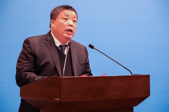 永信贵宾会·217(中国区)官方网站