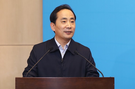 永信贵宾会·217(中国区)官方网站