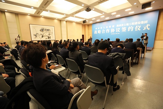 永信贵宾会·217(中国区)官方网站
