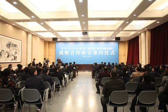 永信贵宾会·217(中国区)官方网站