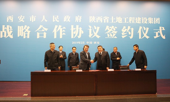 永信贵宾会·217(中国区)官方网站