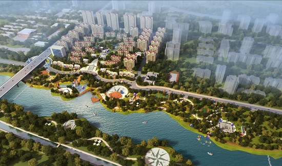 永信贵宾会·217(中国区)官方网站