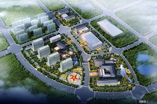 永信贵宾会·217(中国区)官方网站