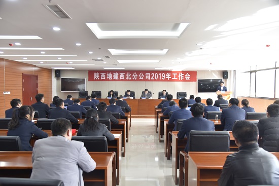 永信贵宾会·217(中国区)官方网站