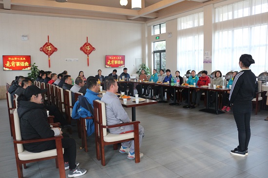 永信贵宾会·217(中国区)官方网站