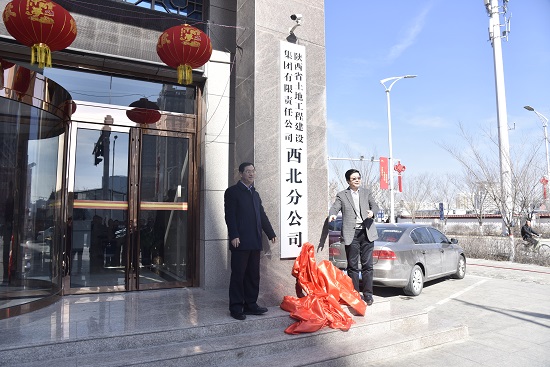永信贵宾会·217(中国区)官方网站