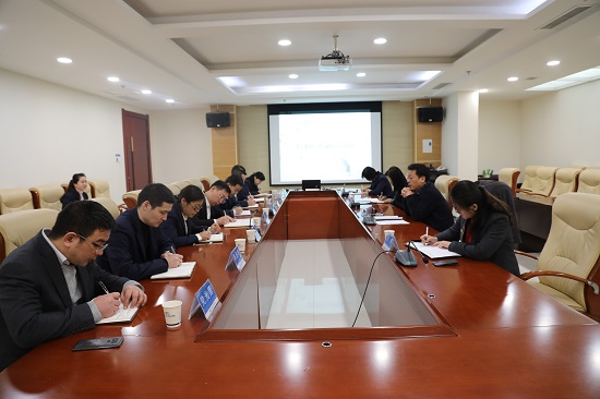 永信贵宾会·217(中国区)官方网站