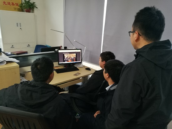 永信贵宾会·217(中国区)官方网站