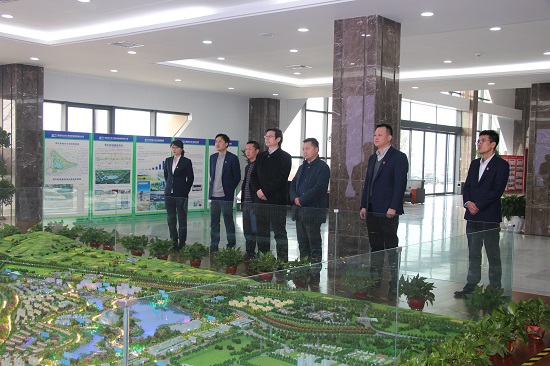 永信贵宾会·217(中国区)官方网站