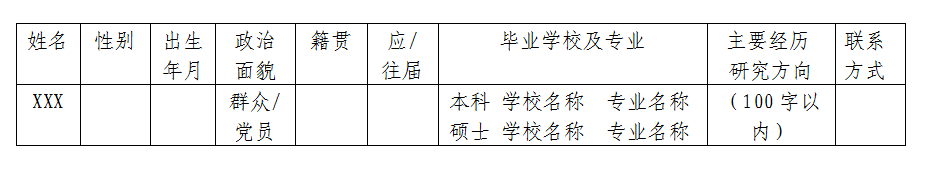 永信贵宾会·217(中国区)官方网站