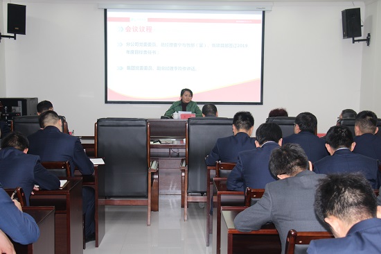 永信贵宾会·217(中国区)官方网站