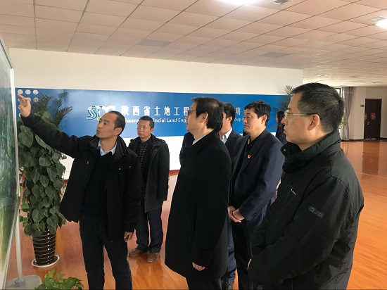 永信贵宾会·217(中国区)官方网站