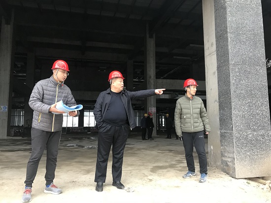 永信贵宾会·217(中国区)官方网站