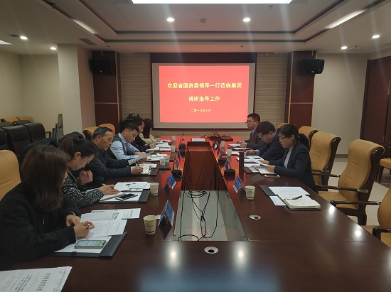 永信贵宾会·217(中国区)官方网站