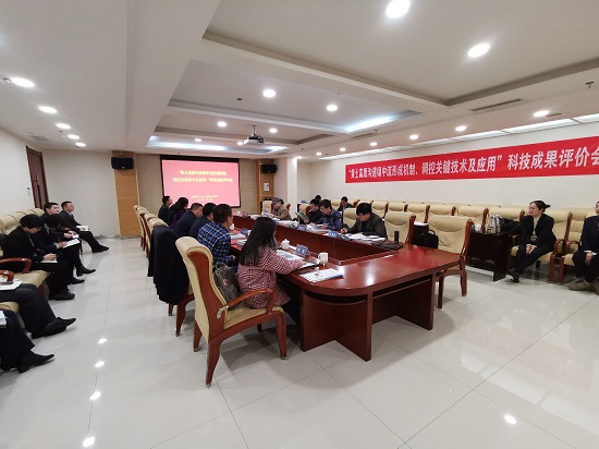 永信贵宾会·217(中国区)官方网站