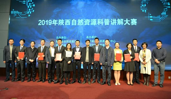 永信贵宾会·217(中国区)官方网站