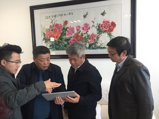 永信贵宾会·217(中国区)官方网站